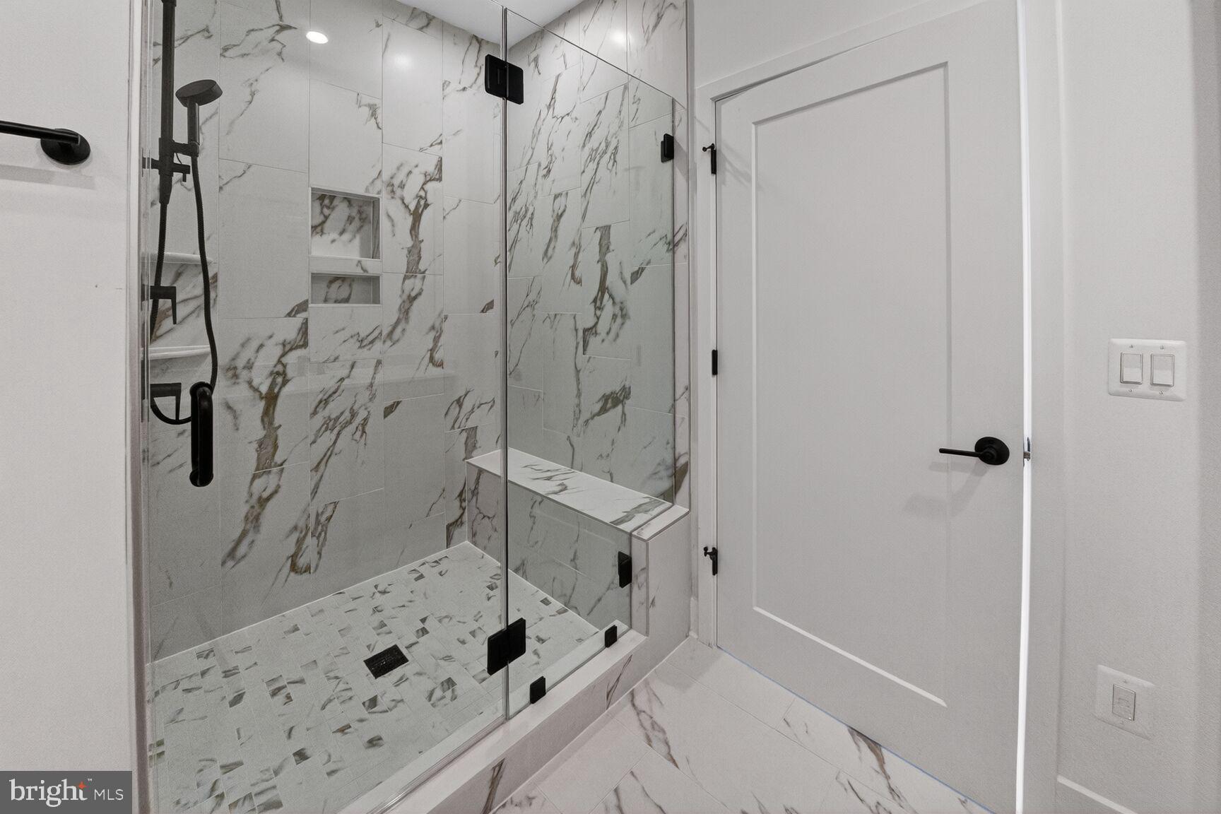 FARMSTEAD DISTRICT - Residential