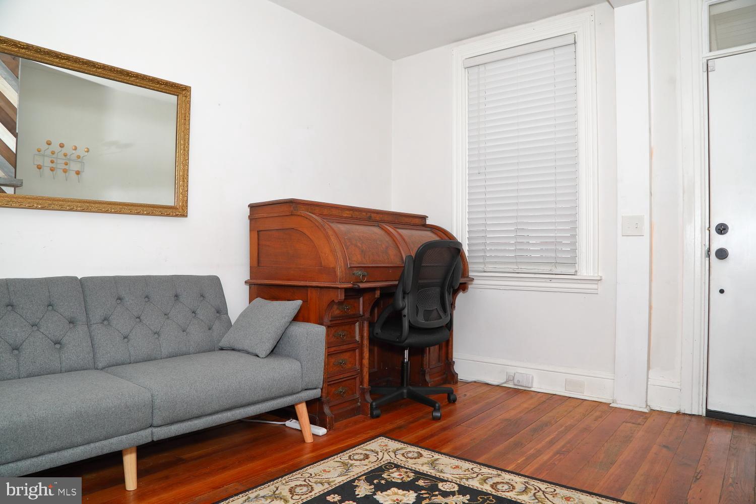 SOWE NEIGHBORHOOD / CABBAGE HILL - Residential