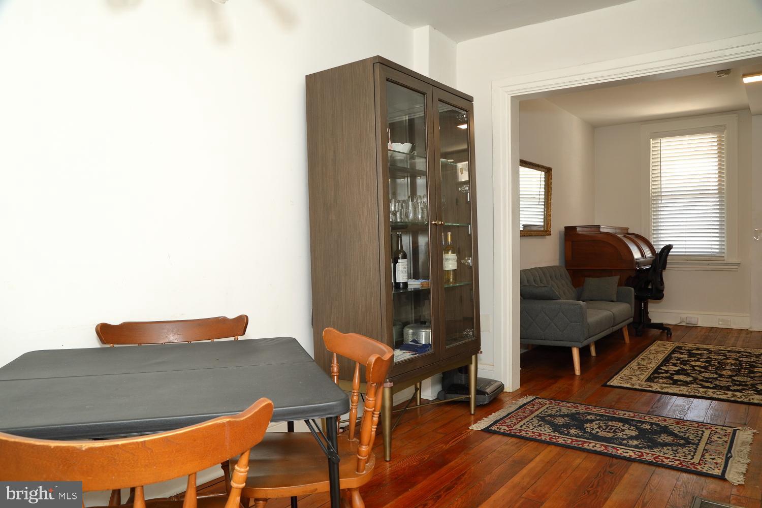 SOWE NEIGHBORHOOD / CABBAGE HILL - Residential