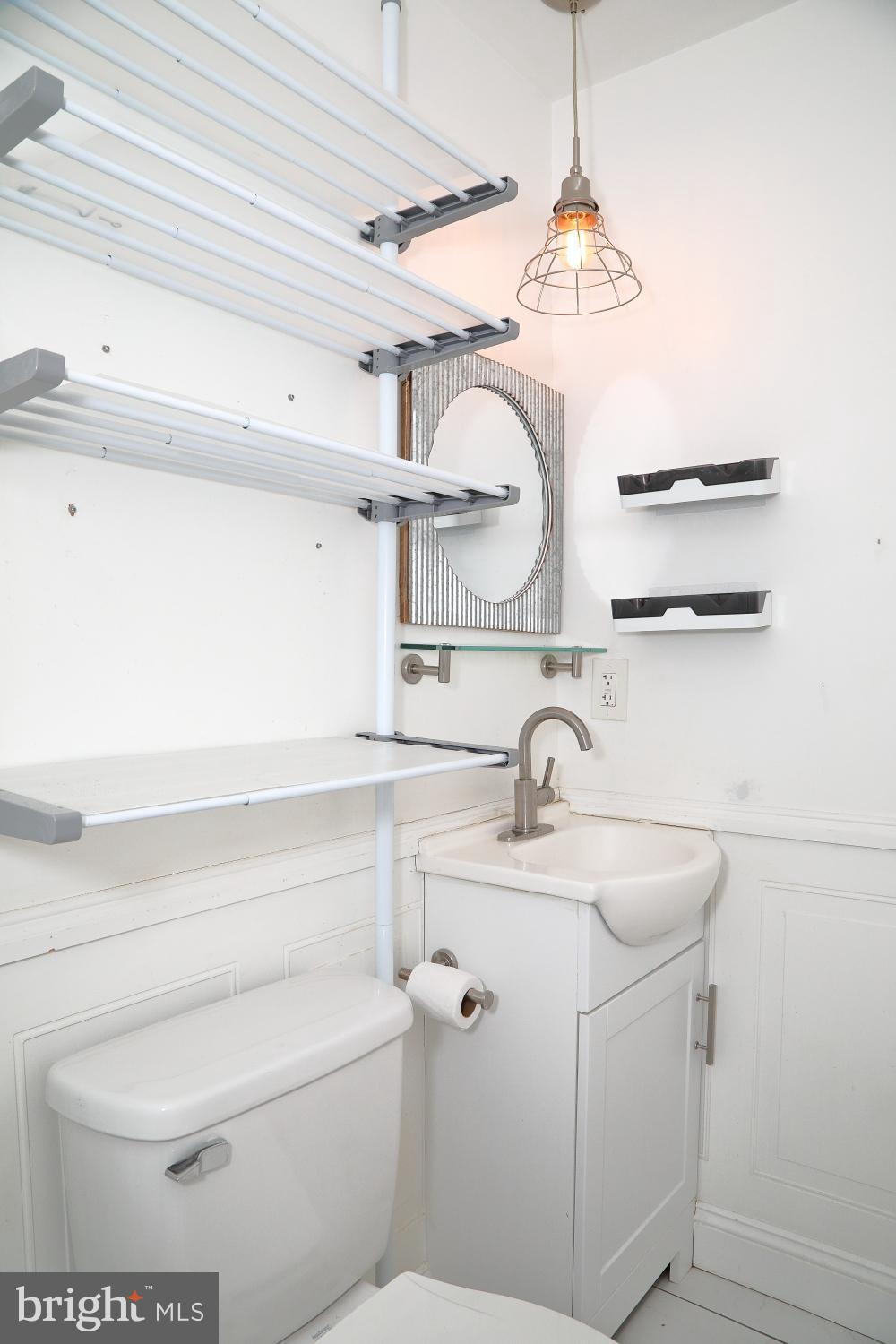 SOWE NEIGHBORHOOD / CABBAGE HILL - Residential