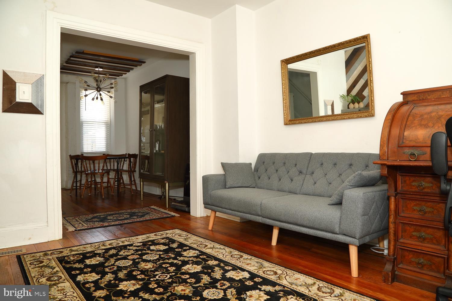 SOWE NEIGHBORHOOD / CABBAGE HILL - Residential