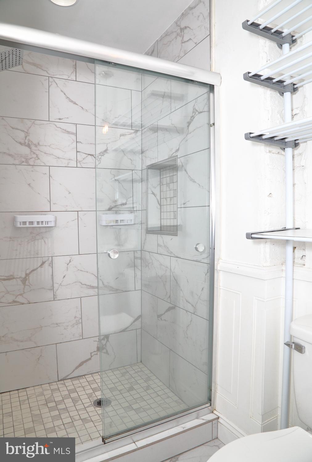 SOWE NEIGHBORHOOD / CABBAGE HILL - Residential