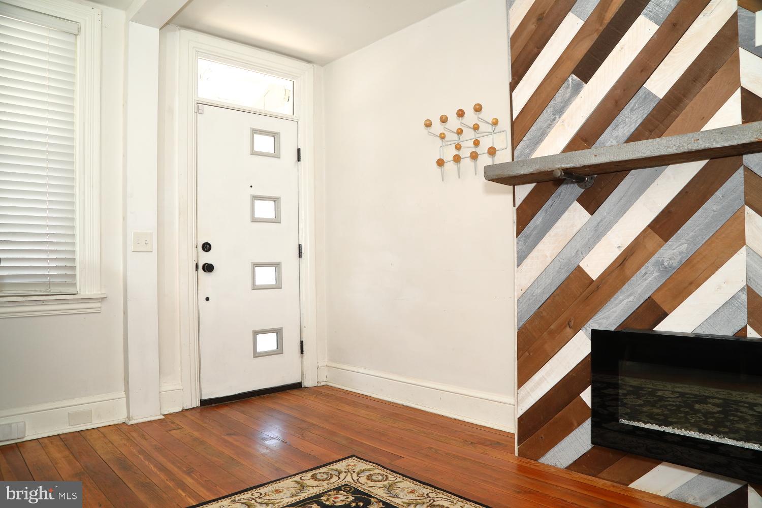 SOWE NEIGHBORHOOD / CABBAGE HILL - Residential