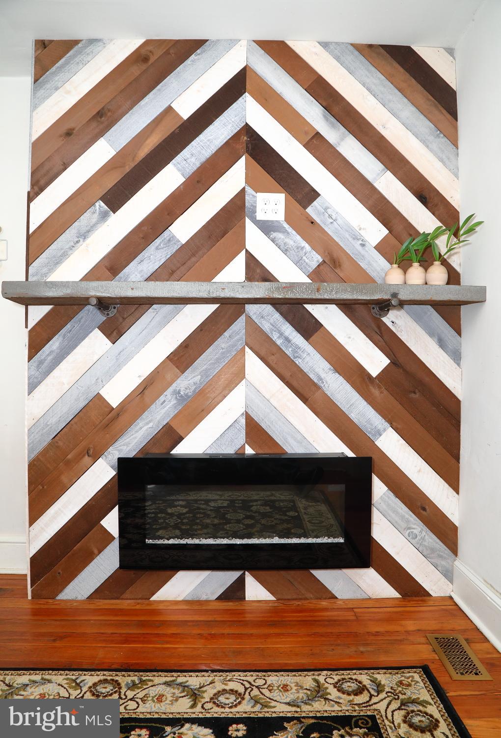 SOWE NEIGHBORHOOD / CABBAGE HILL - Residential