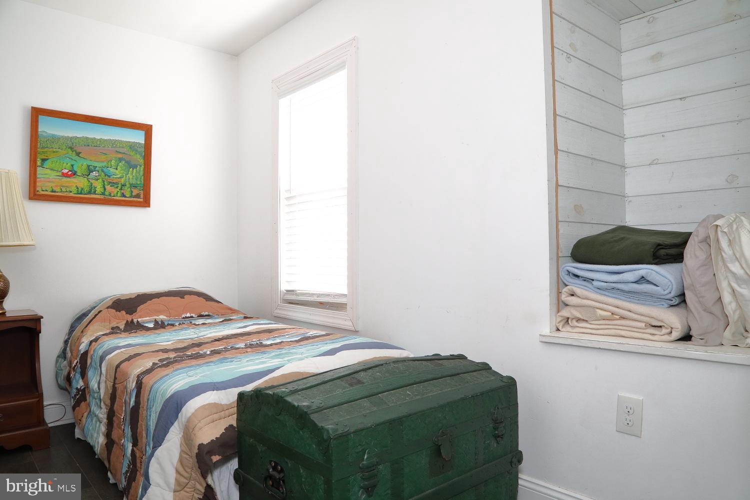 SOWE NEIGHBORHOOD / CABBAGE HILL - Residential