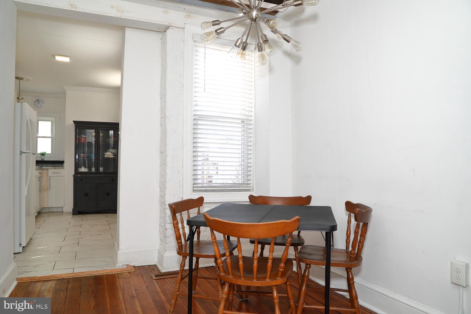 SOWE NEIGHBORHOOD / CABBAGE HILL - Residential