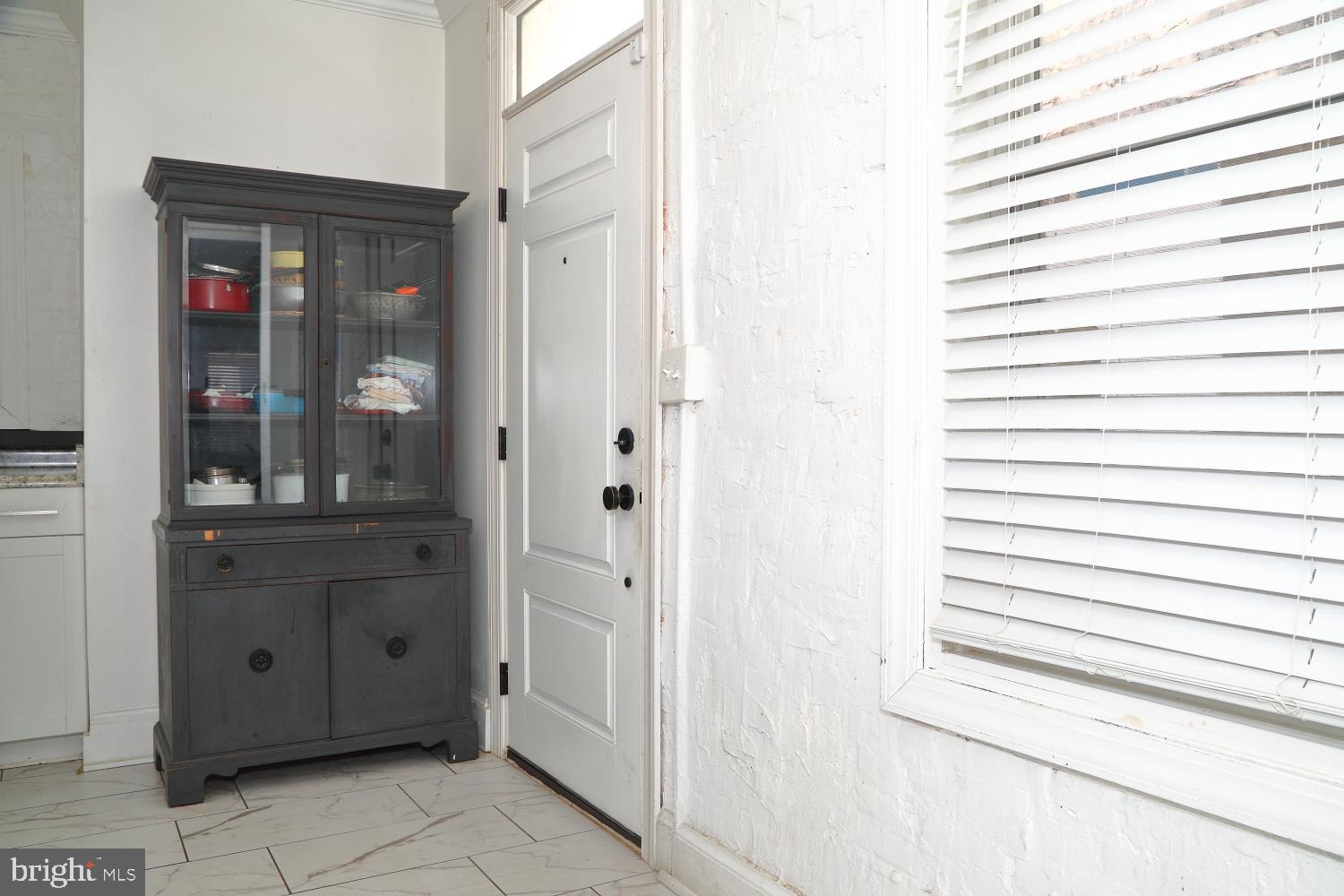 SOWE NEIGHBORHOOD / CABBAGE HILL - Residential