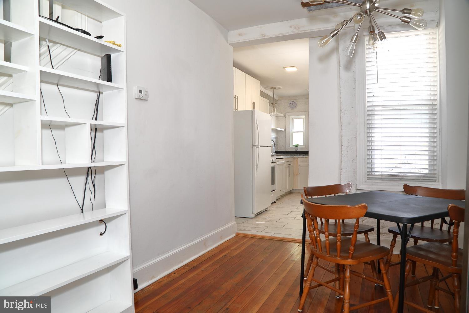 SOWE NEIGHBORHOOD / CABBAGE HILL - Residential