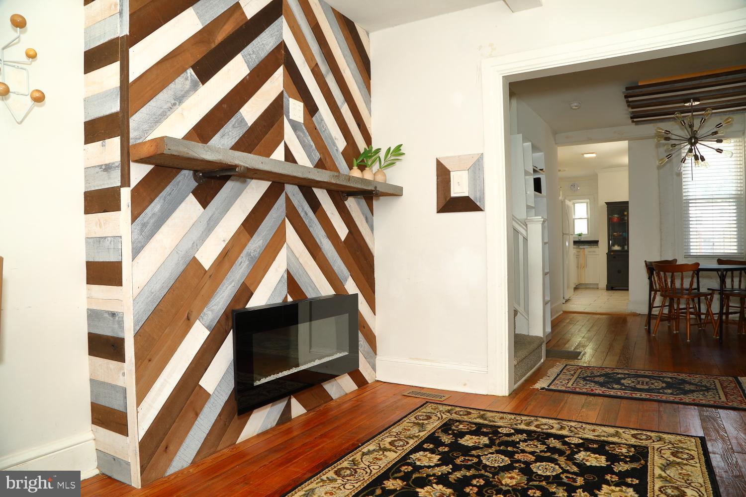 SOWE NEIGHBORHOOD / CABBAGE HILL - Residential