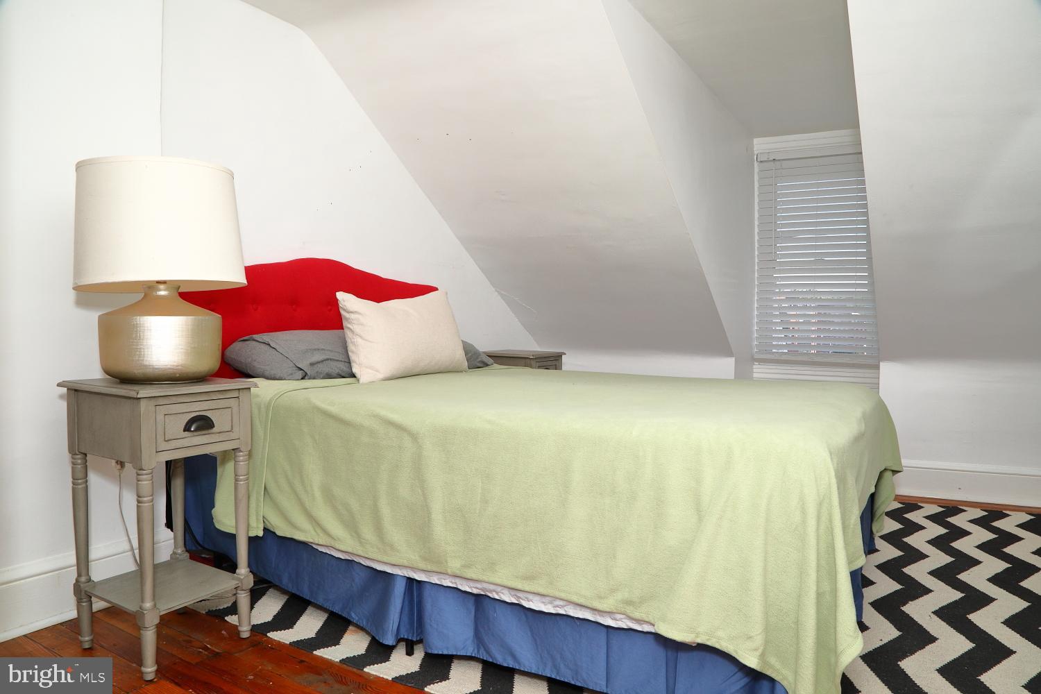 SOWE NEIGHBORHOOD / CABBAGE HILL - Residential