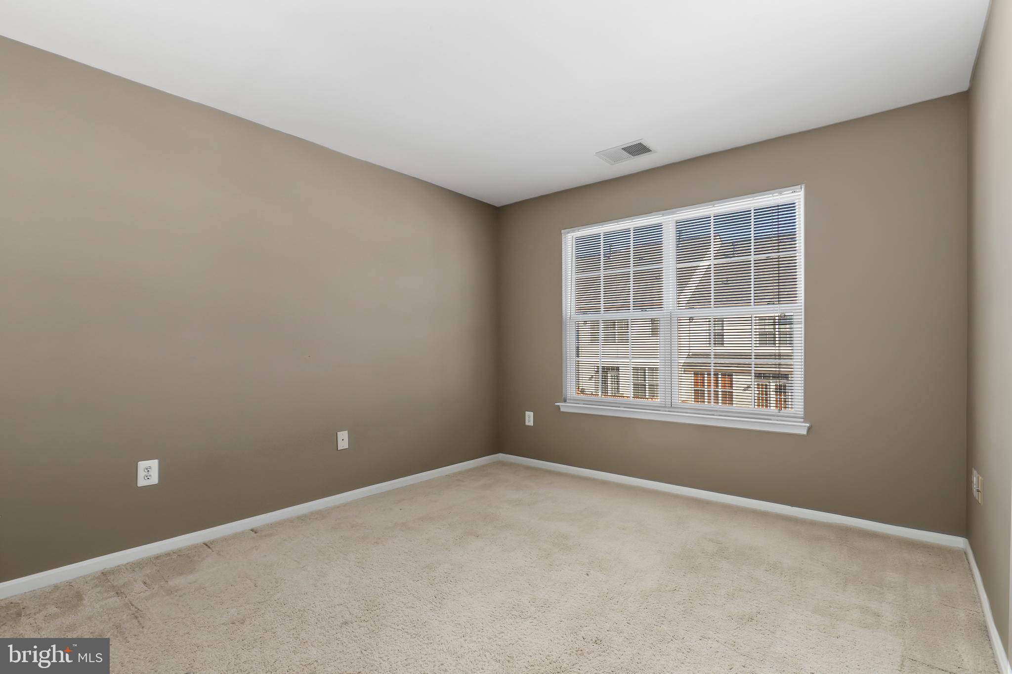 PRINCE WILLIAM COUNTY CENTER - Residential