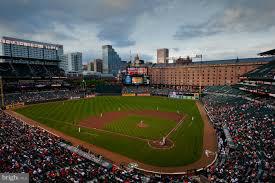 CREEKSIDE VILLAGE - Residential