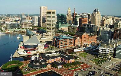 CREEKSIDE VILLAGE - Residential