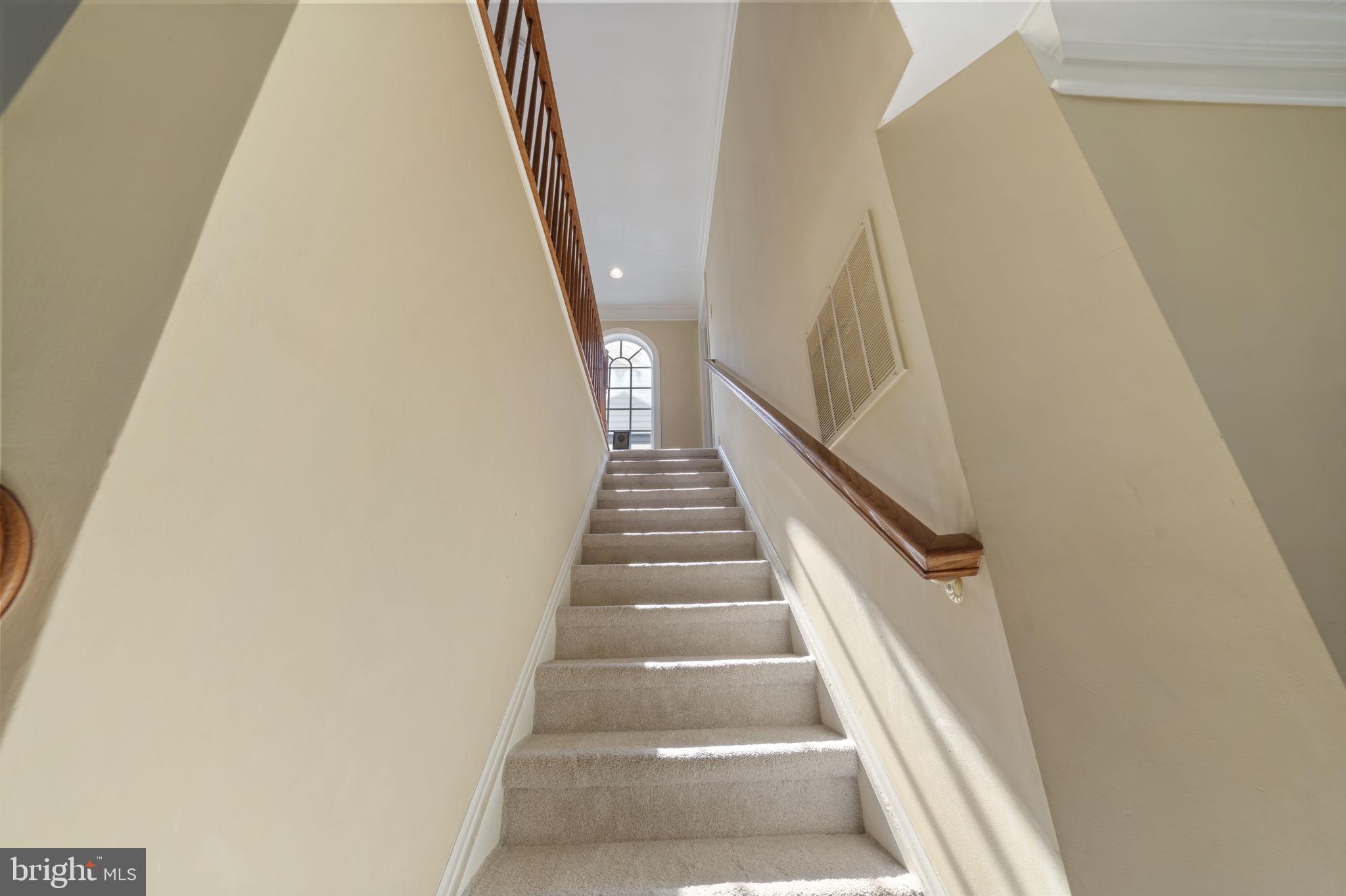 MERIDIAN CROSSING - Residential