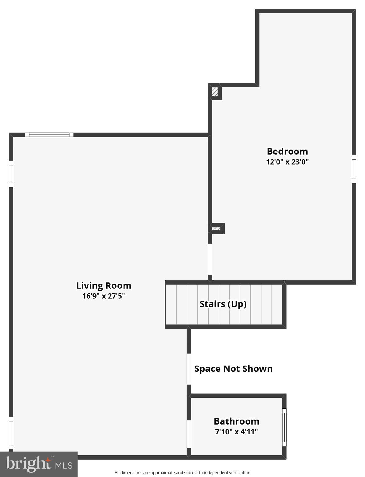 MERIDIAN CROSSING - Residential
