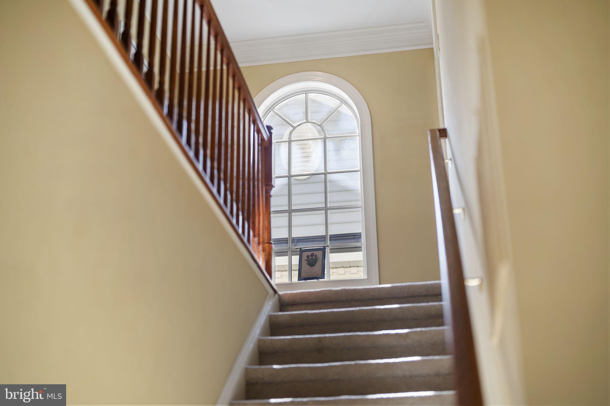 MERIDIAN CROSSING - Residential