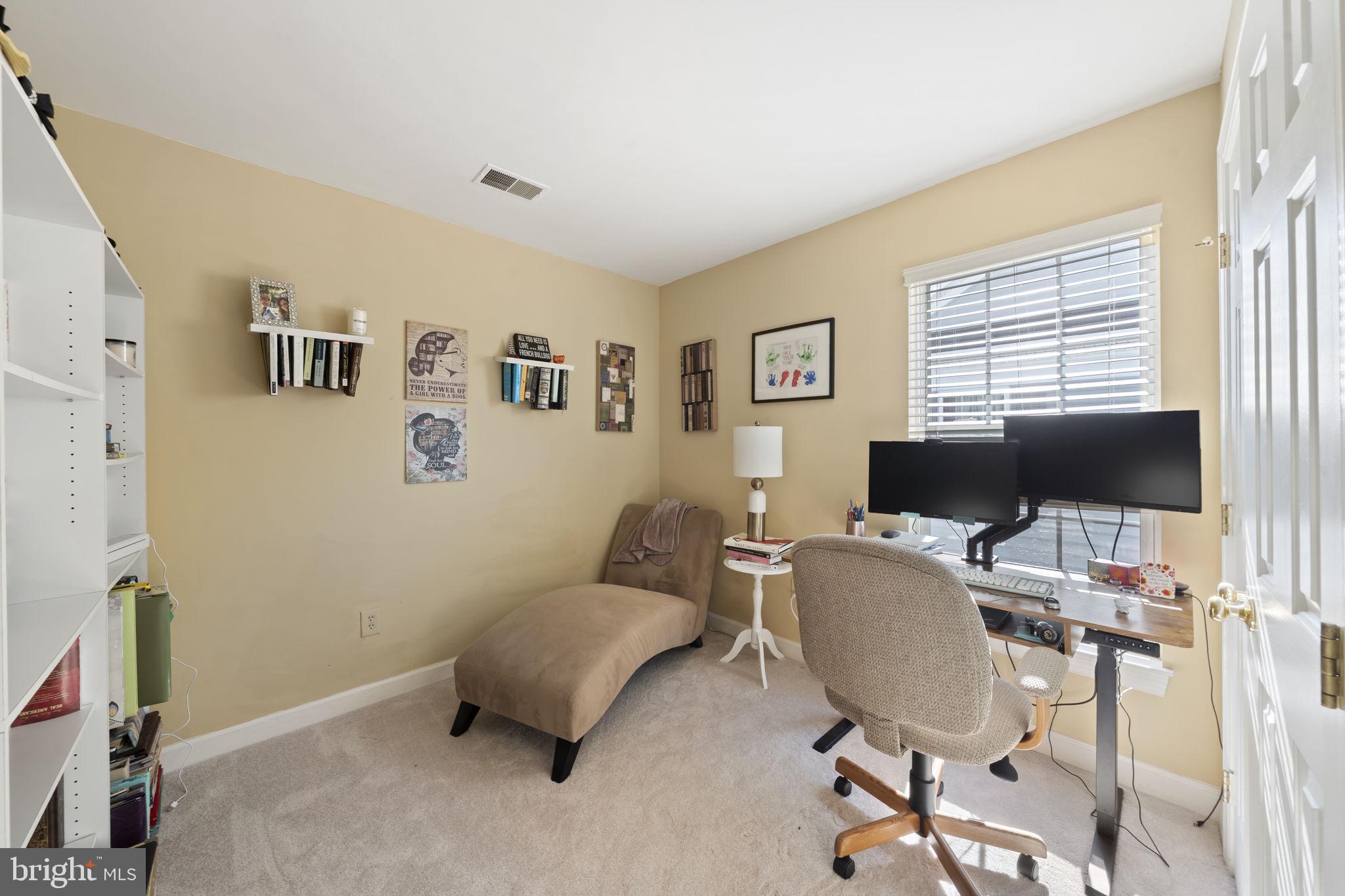 MERIDIAN CROSSING - Residential