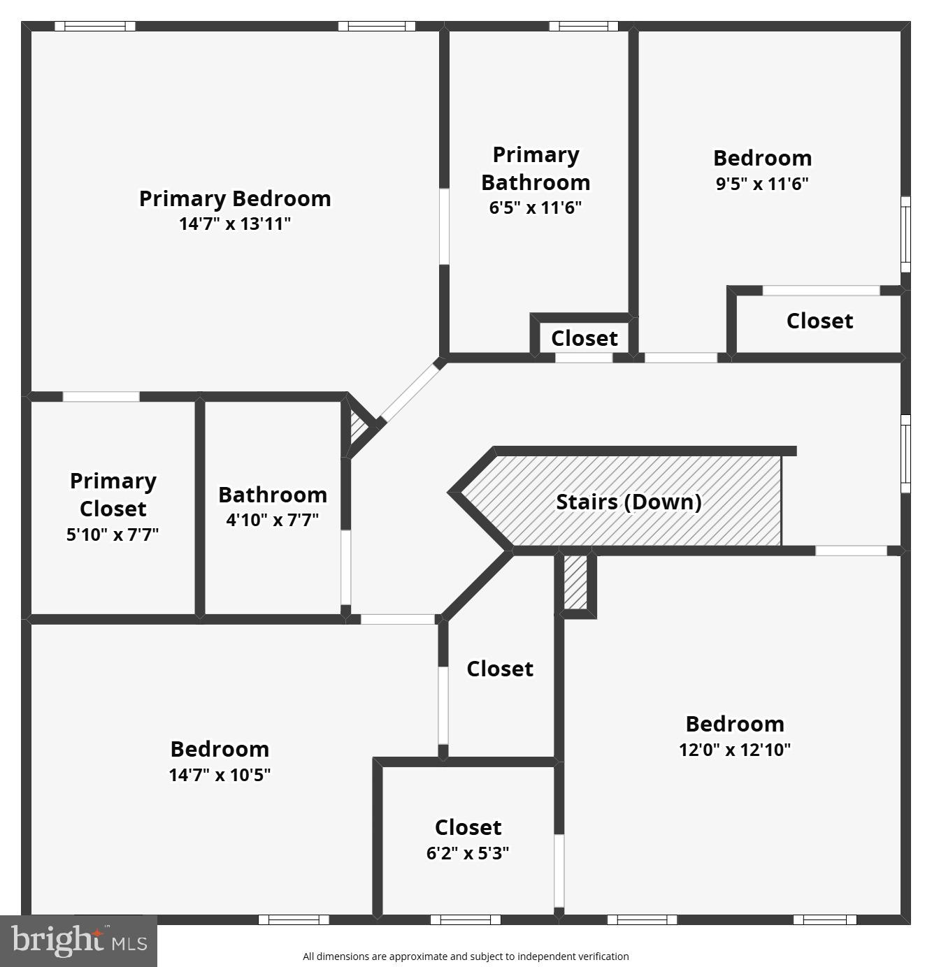 MERIDIAN CROSSING - Residential