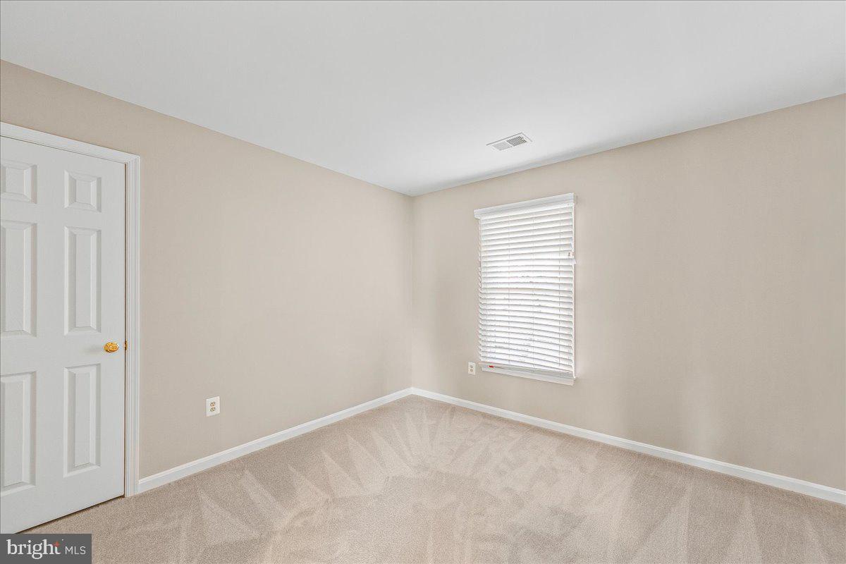 COMPTON HEIGHTS - Residential