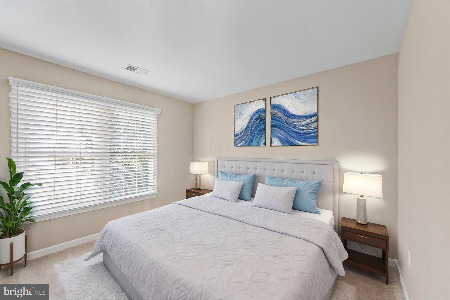 COMPTON HEIGHTS - Residential