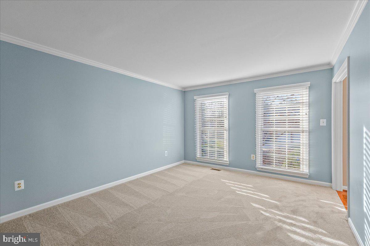 COMPTON HEIGHTS - Residential