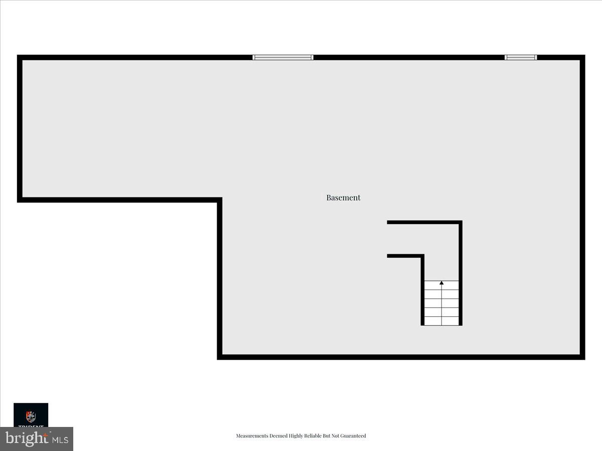 COMPTON HEIGHTS - Residential