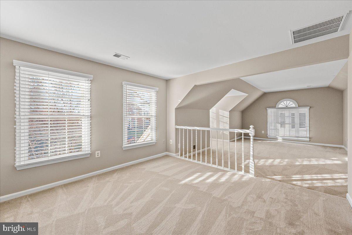 COMPTON HEIGHTS - Residential