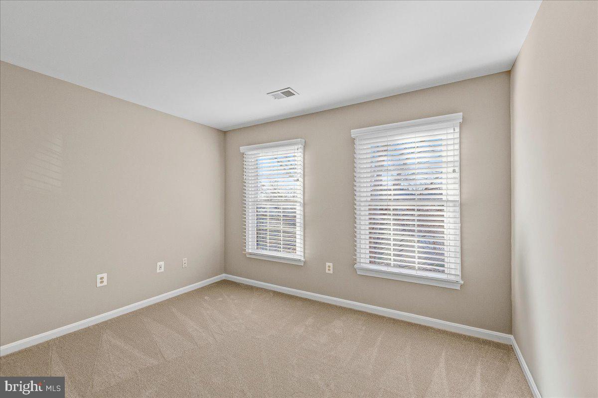 COMPTON HEIGHTS - Residential