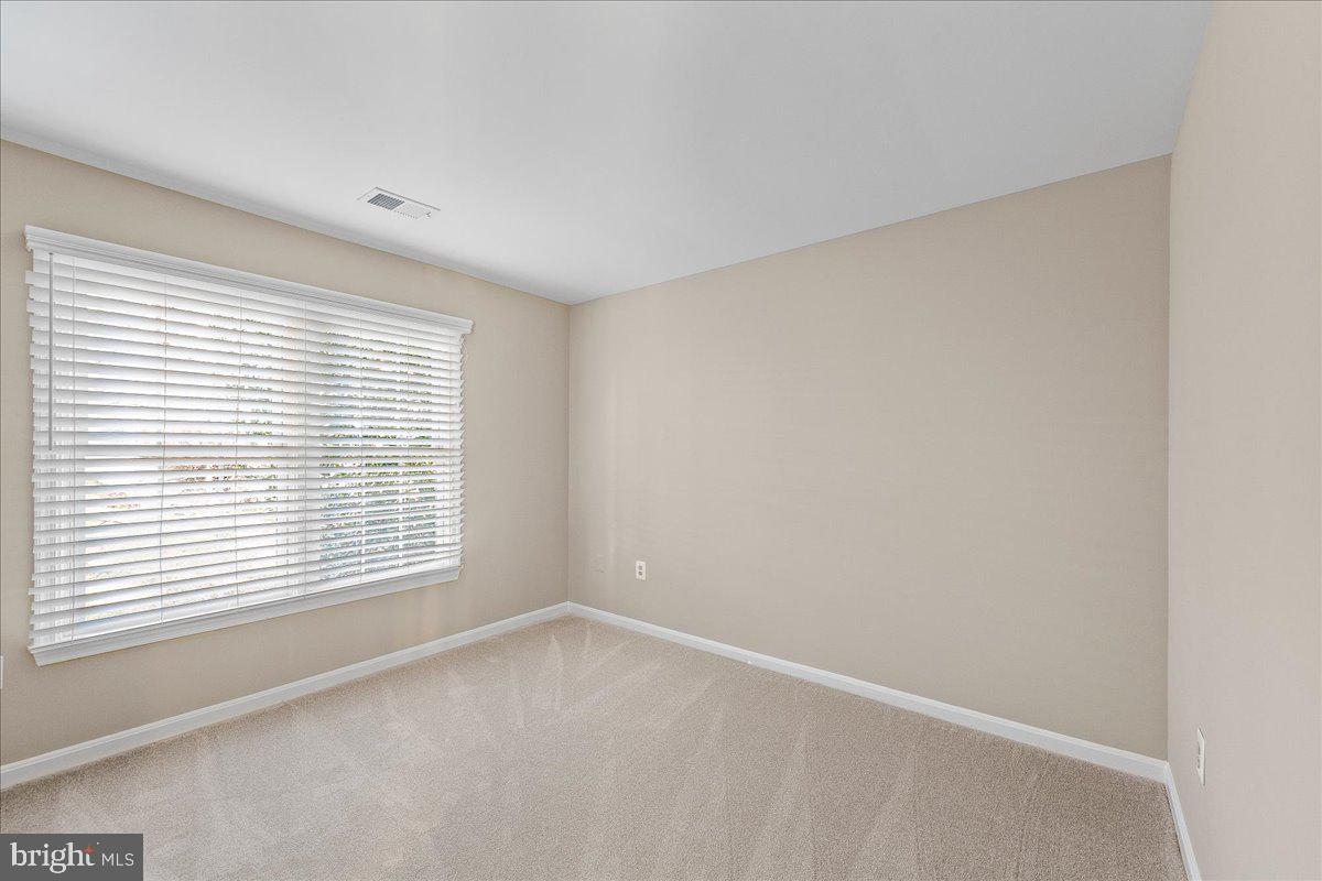 COMPTON HEIGHTS - Residential