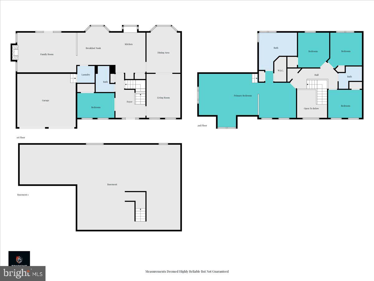 COMPTON HEIGHTS - Residential