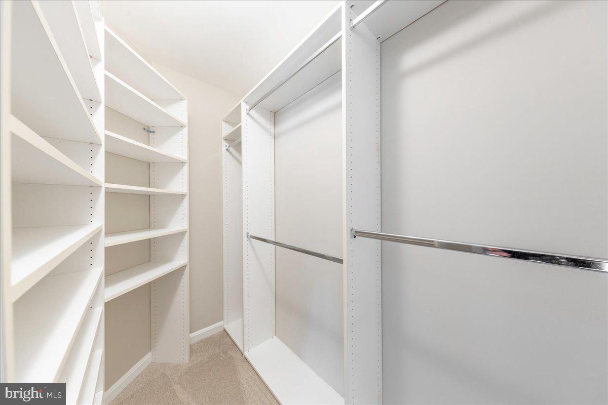 COMPTON HEIGHTS - Residential