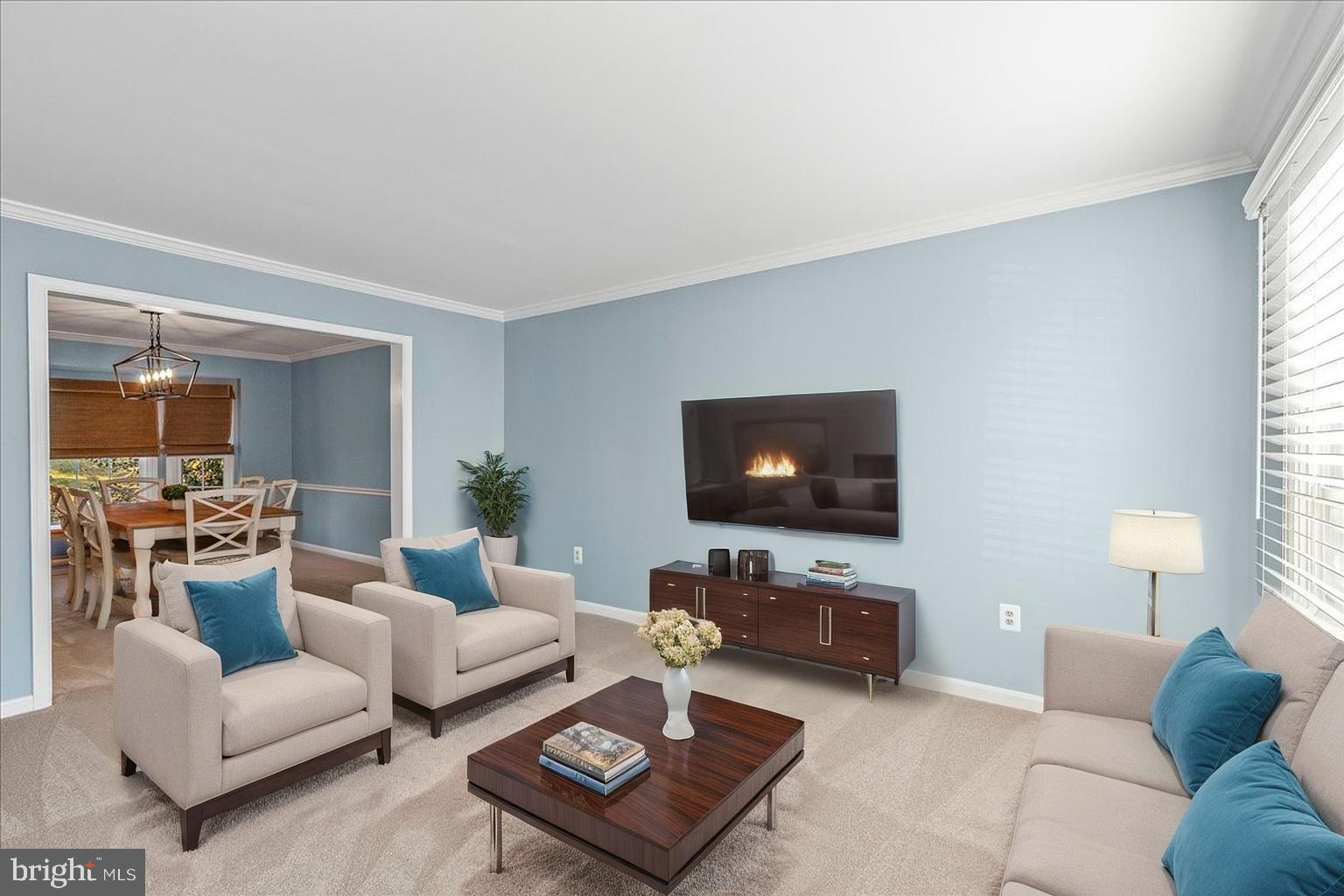 6902 COMPTON HEIGHTS CIRCLE