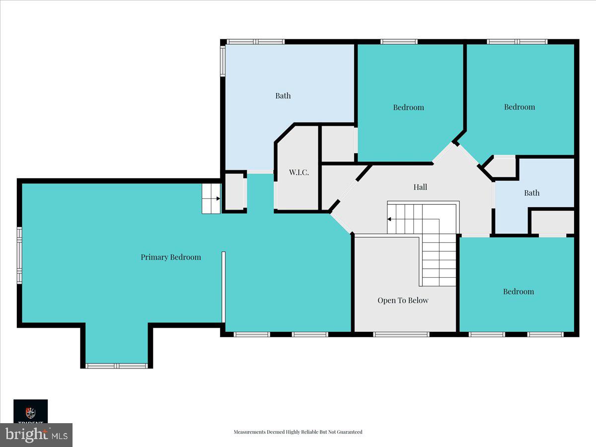 COMPTON HEIGHTS - Residential