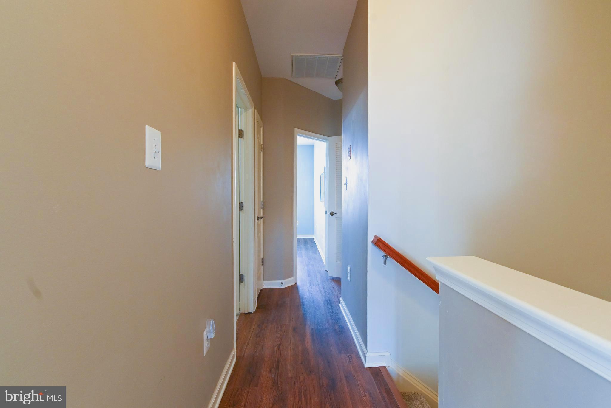 ARCHERS ROCK - Residential