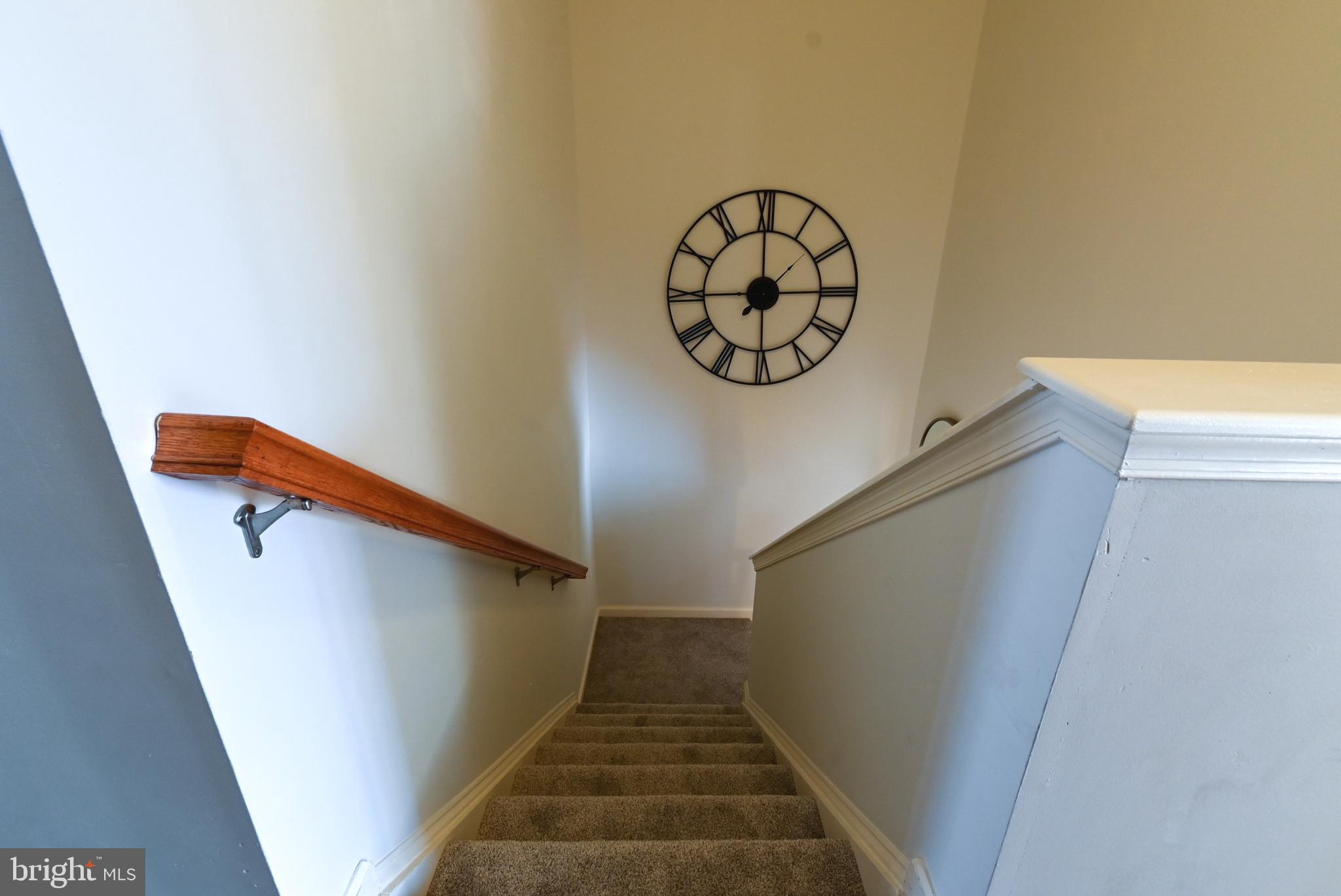 ARCHERS ROCK - Residential