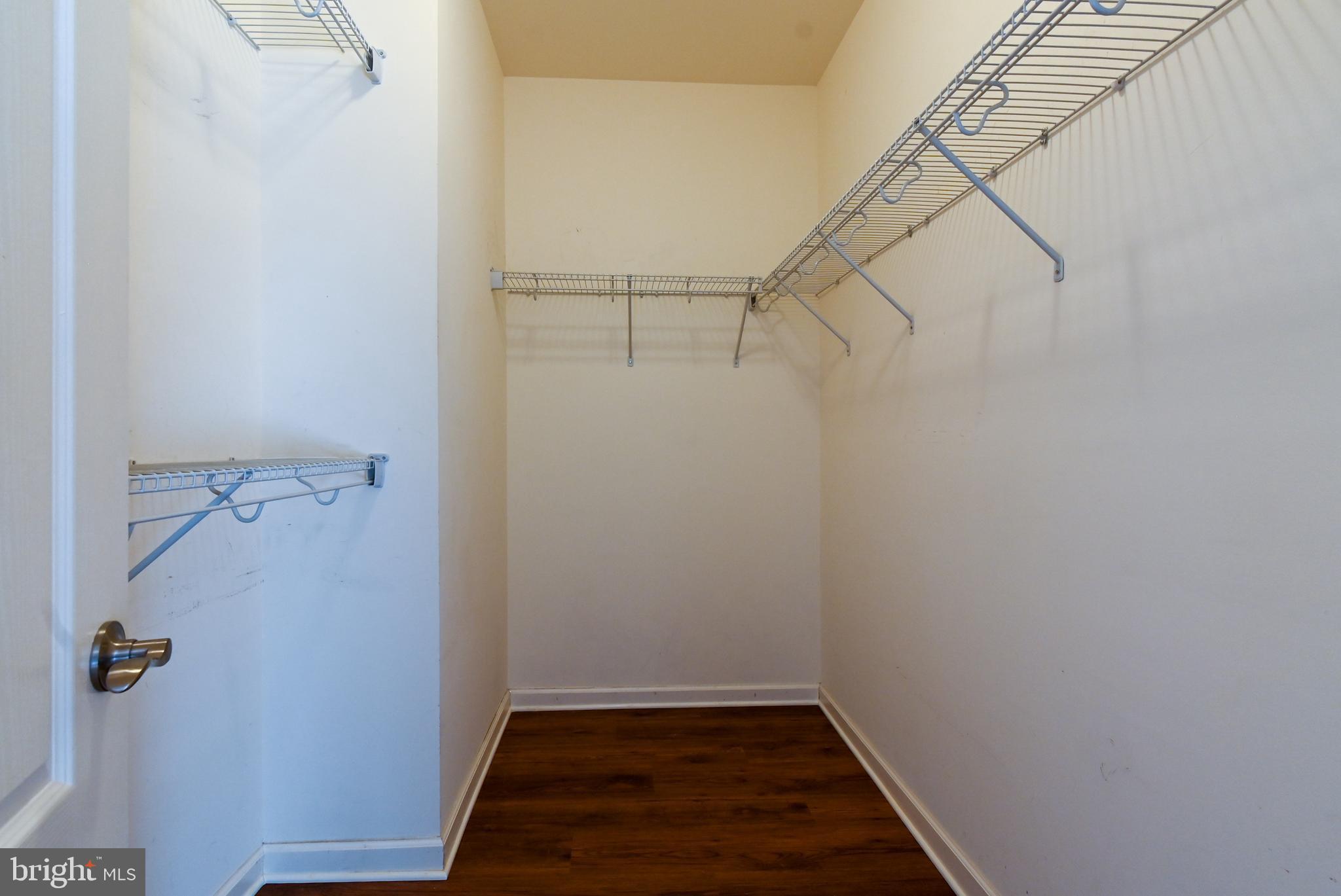 ARCHERS ROCK - Residential