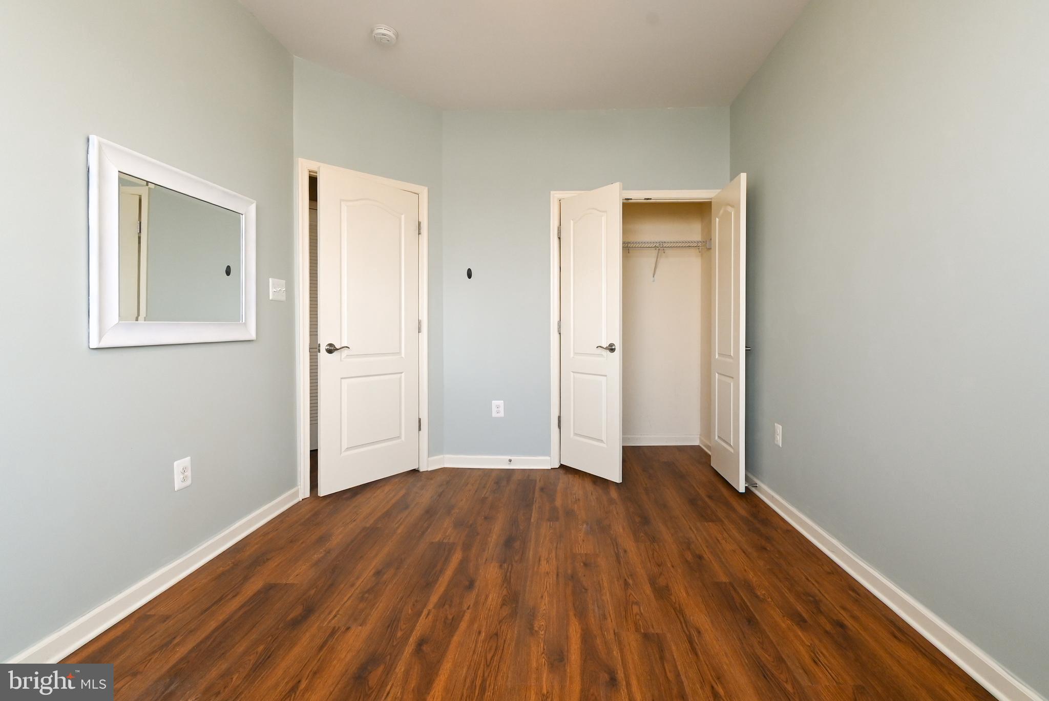 ARCHERS ROCK - Residential