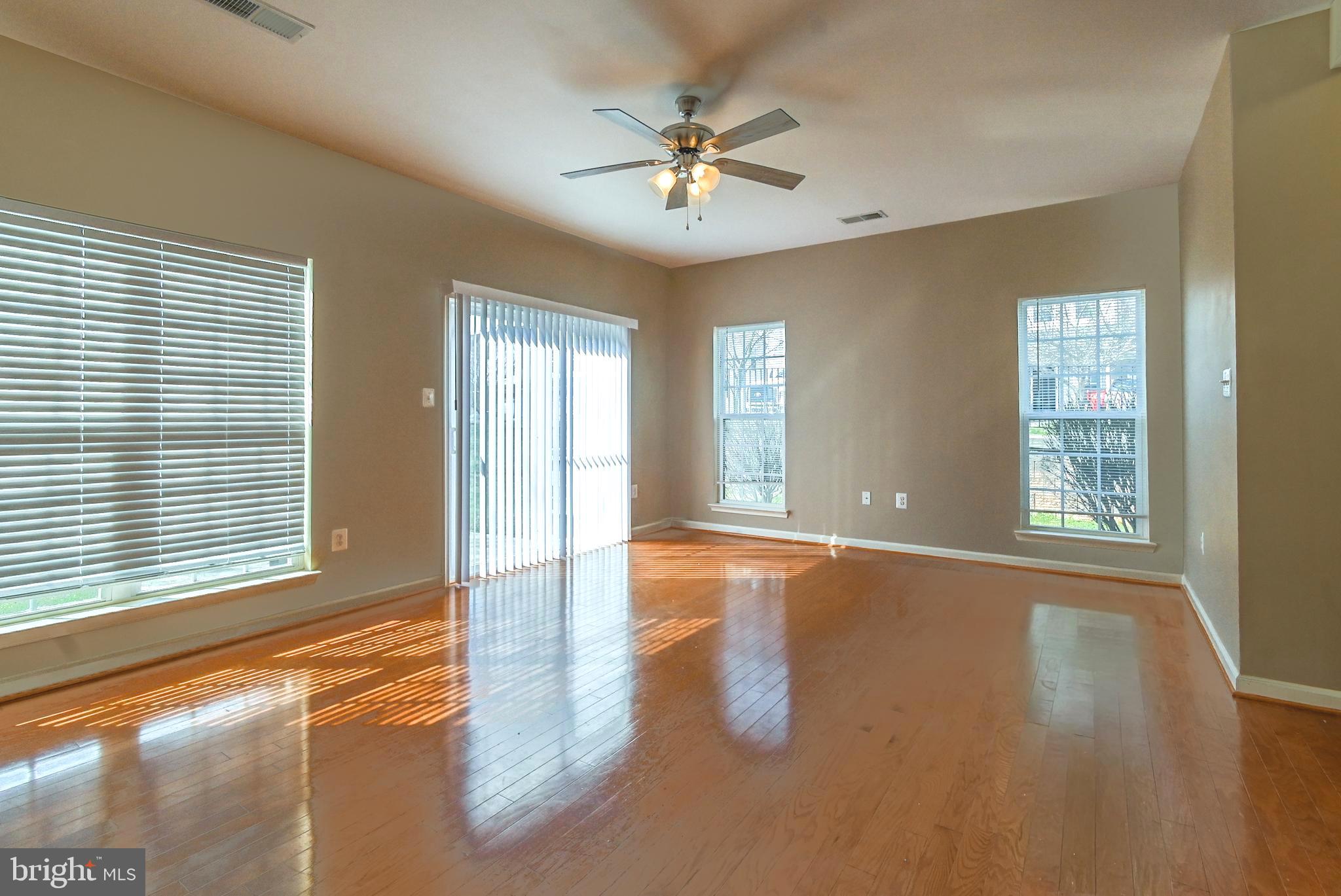 ARCHERS ROCK - Residential