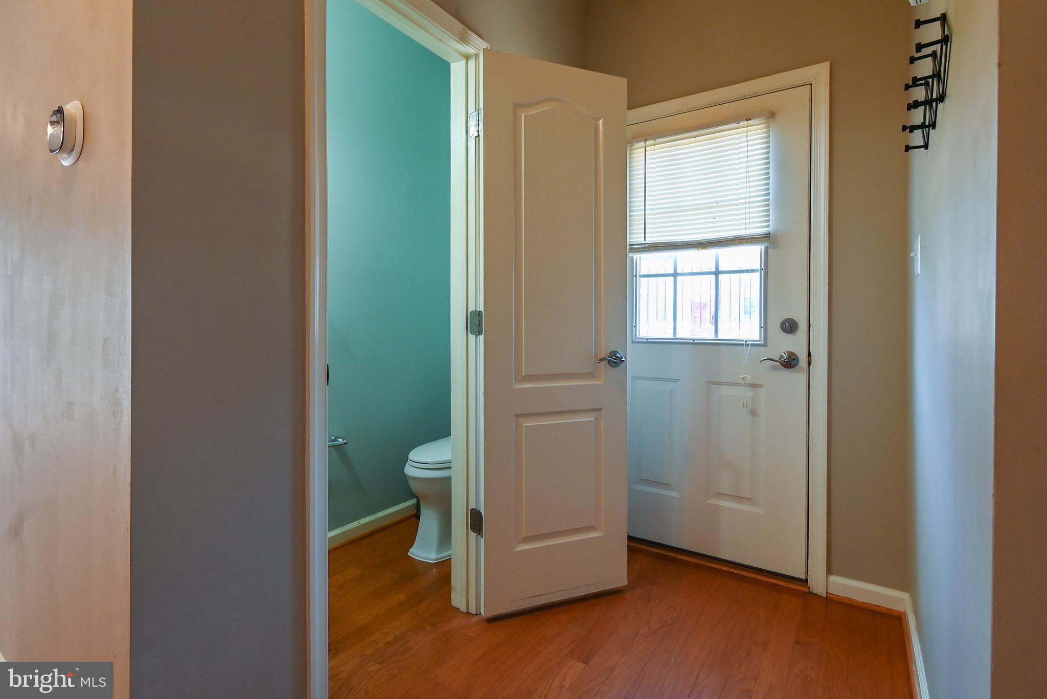 ARCHERS ROCK - Residential