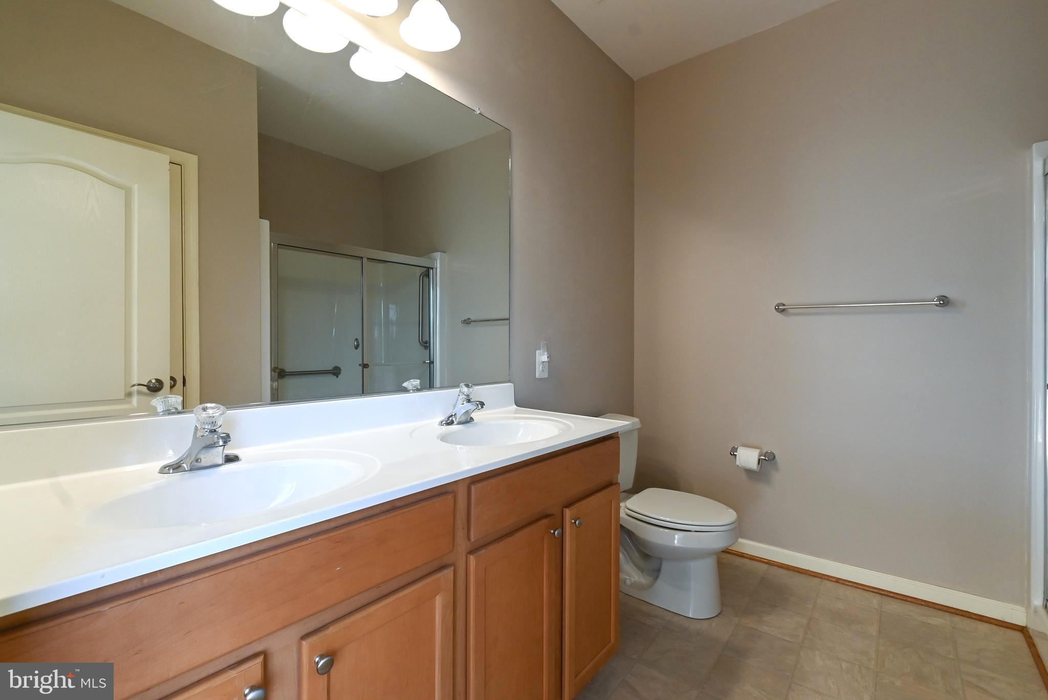 ARCHERS ROCK - Residential