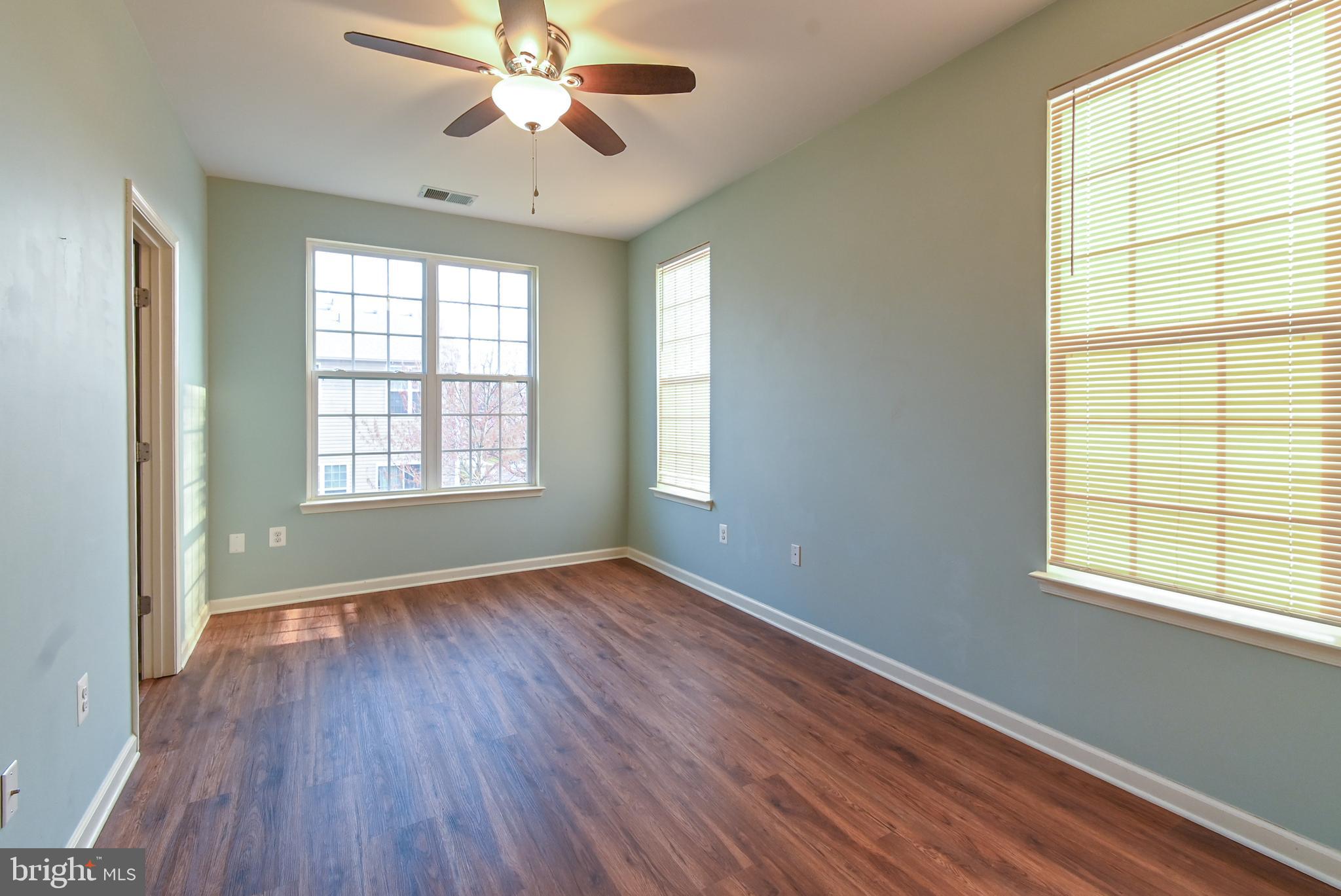 ARCHERS ROCK - Residential