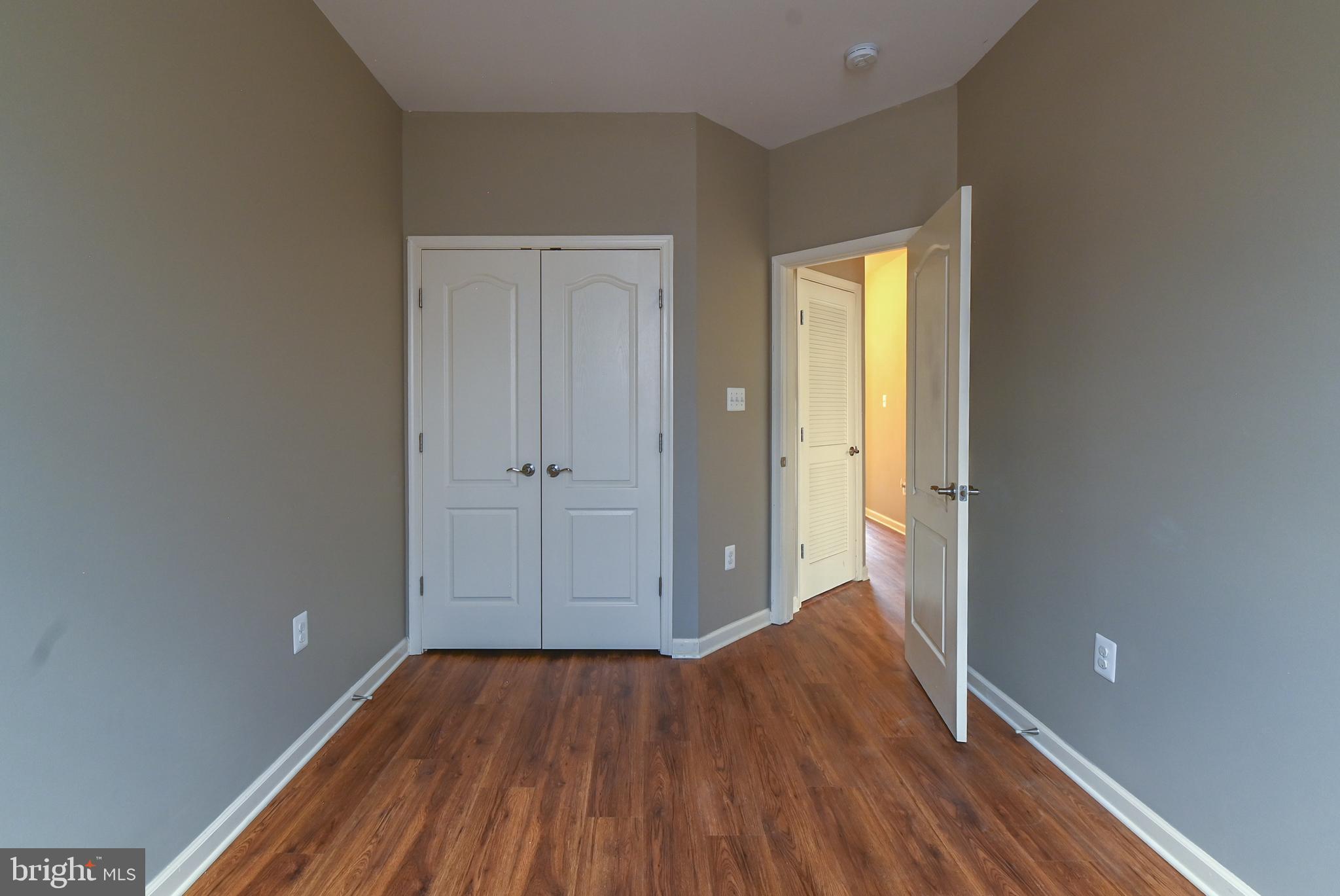 ARCHERS ROCK - Residential