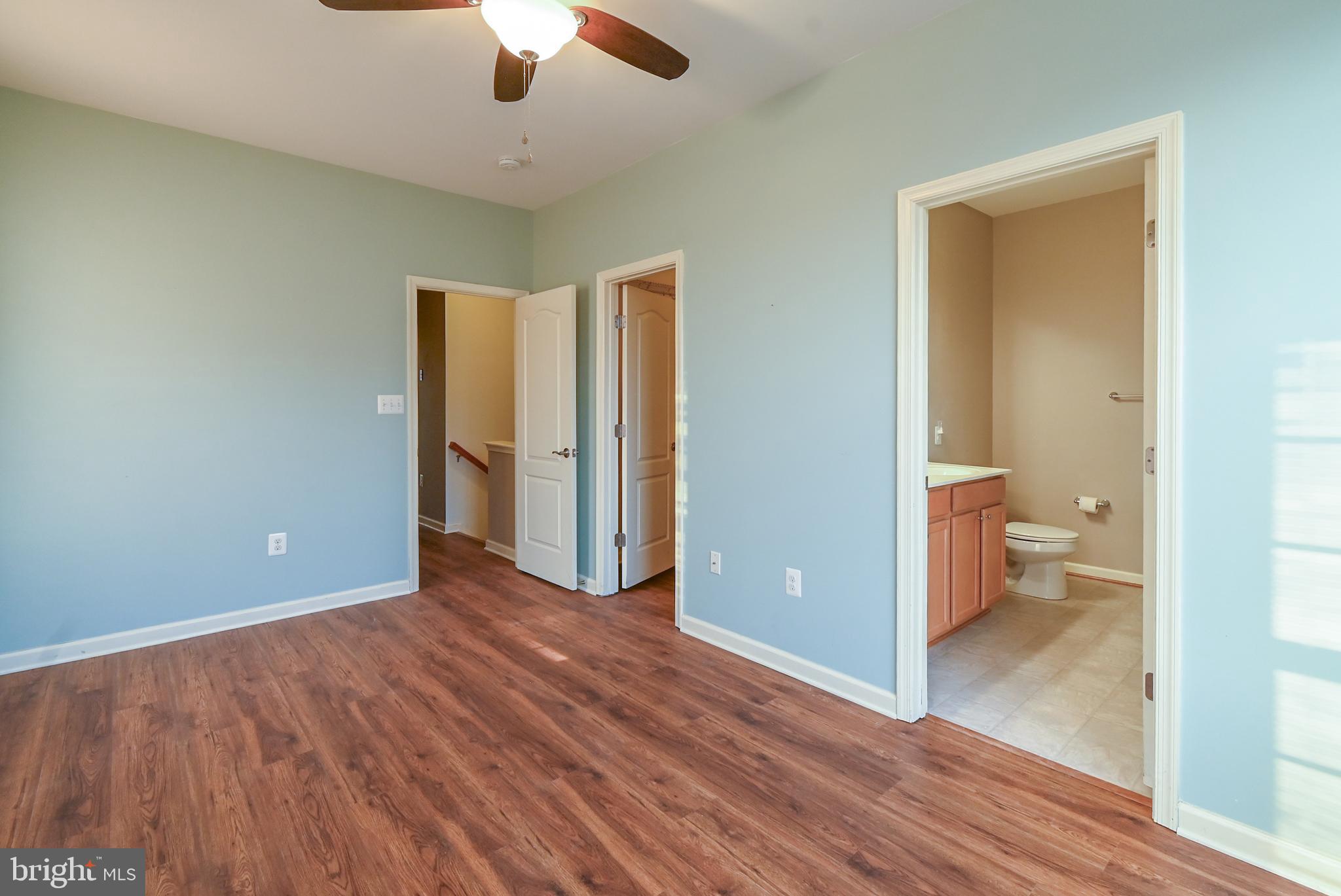 ARCHERS ROCK - Residential