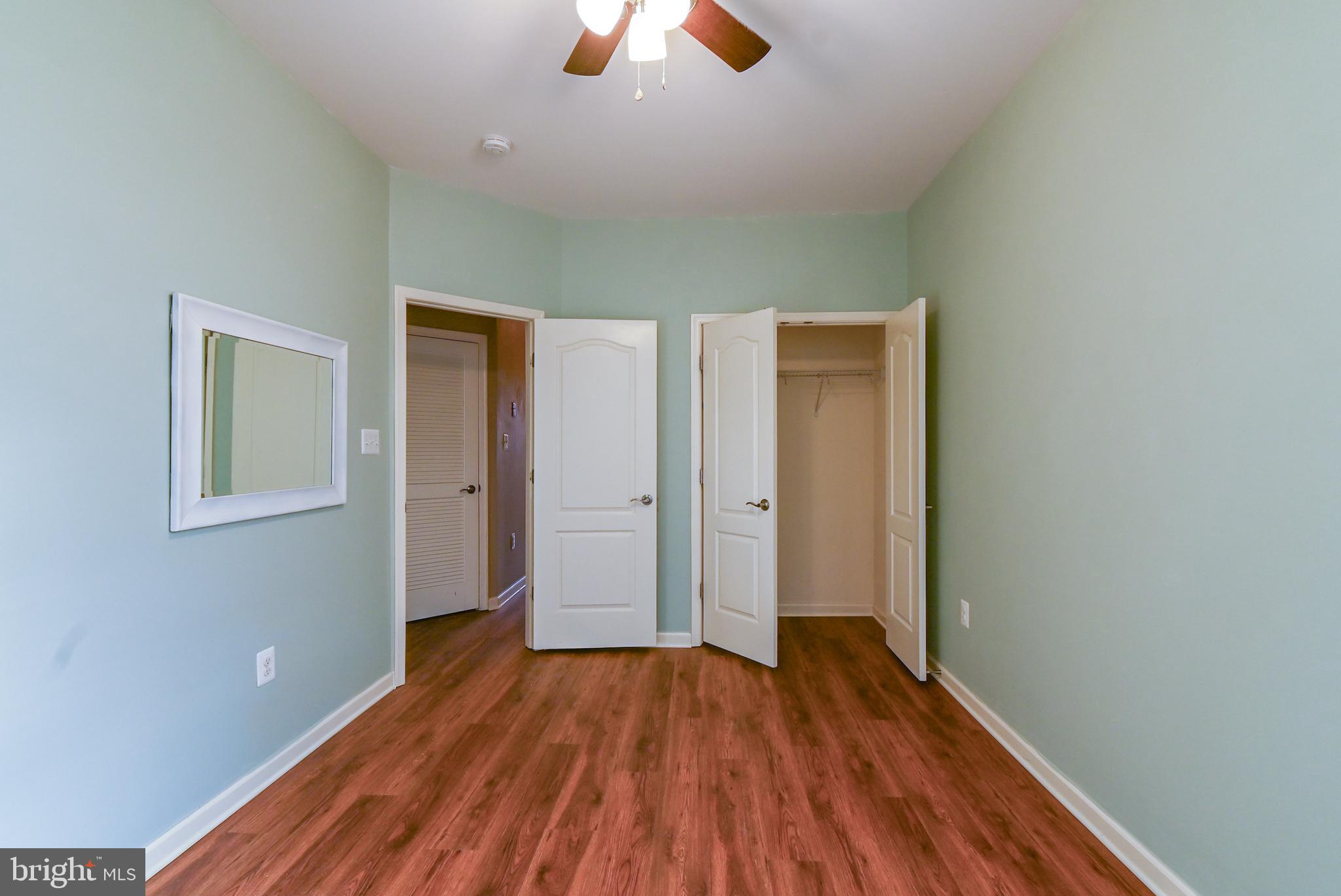 ARCHERS ROCK - Residential