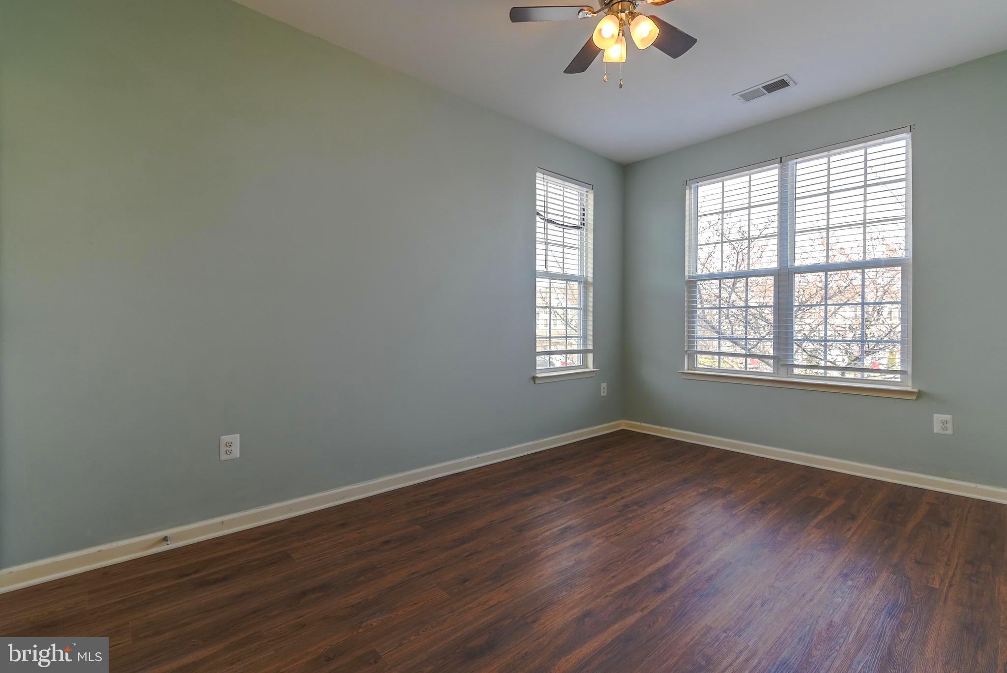 ARCHERS ROCK - Residential