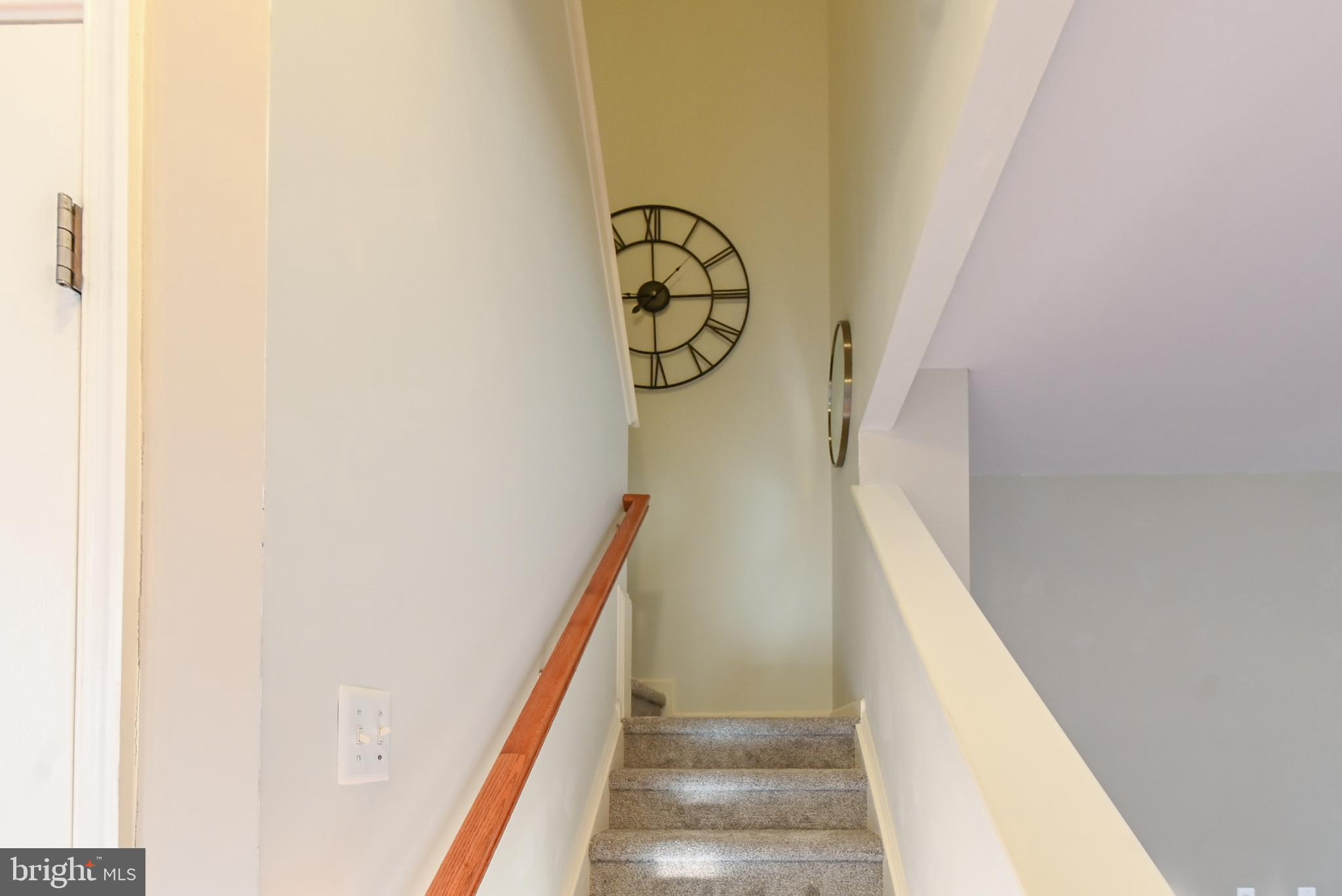 ARCHERS ROCK - Residential