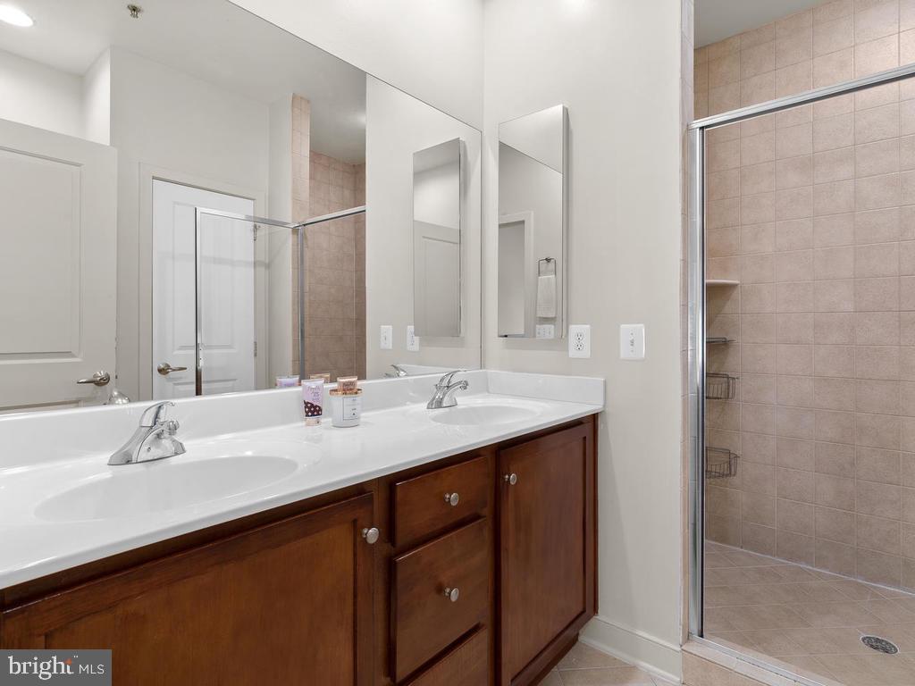 ARTS DISTRICT HYATTSVILLE - Residential