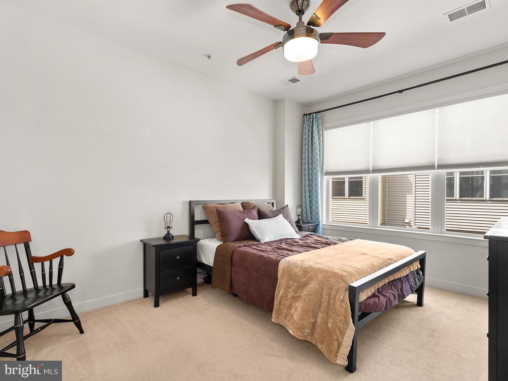 ARTS DISTRICT HYATTSVILLE - Residential