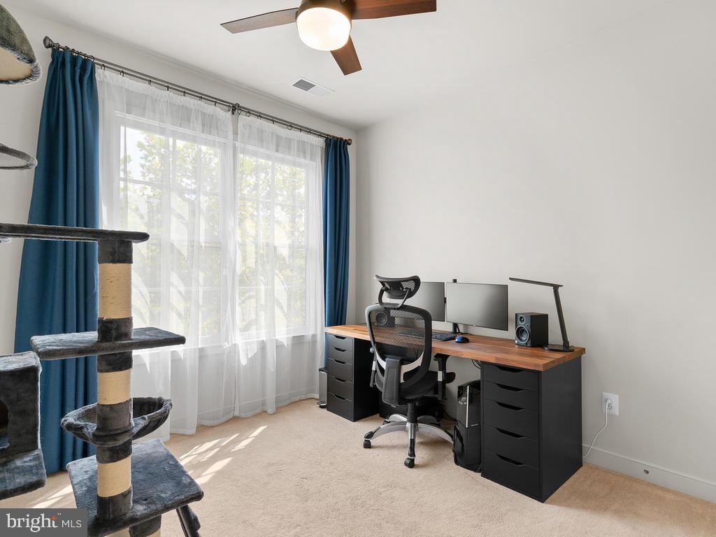 ARTS DISTRICT HYATTSVILLE - Residential