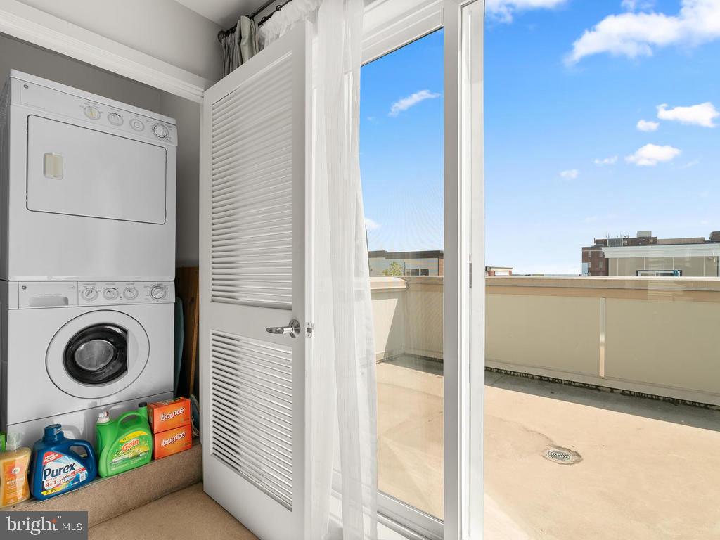 ARTS DISTRICT HYATTSVILLE - Residential